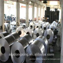 Jumbo Roll Alloy 1 *** Серия Half Hard Payment Азия Alibaba China